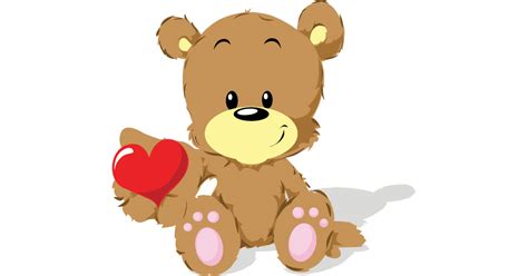 We have names for dogs, cats, birds, turtles and more. Lovey Cute Name Generator