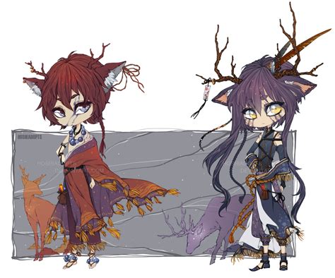 Shamans Adoptable Auction Closed By Hoshiadopts On Deviantart