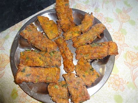 I'm constantly in there testing new recipes and. Carrot Snack Recipes By Maa Vantagadi | Recipes, Snacks ...