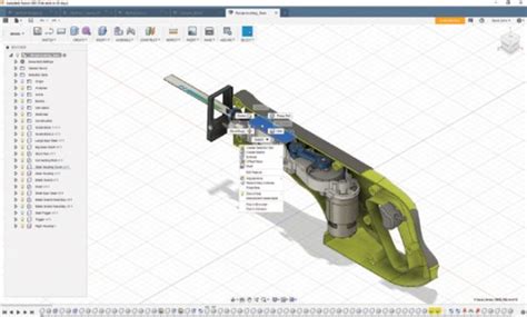 How To Download Autodesk Fusion 360 Free Offpolre