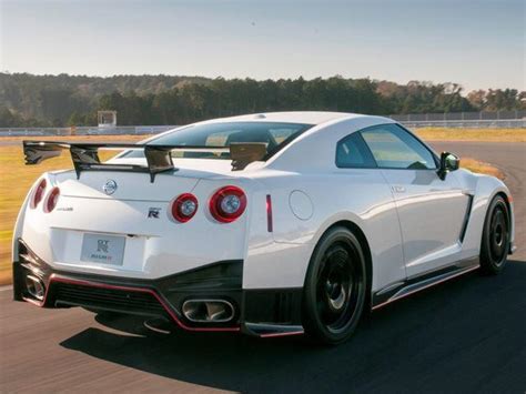 There are specific websites which give details about right steering cars which are meant for export only. How Much Does A Nissan Gtr Cost - All The Best Cars
