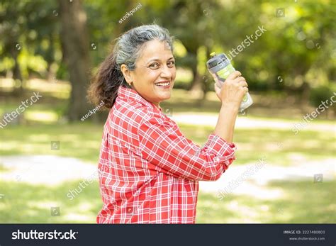 222 Tired Senior Indian Women Images Stock Photos And Vectors Shutterstock