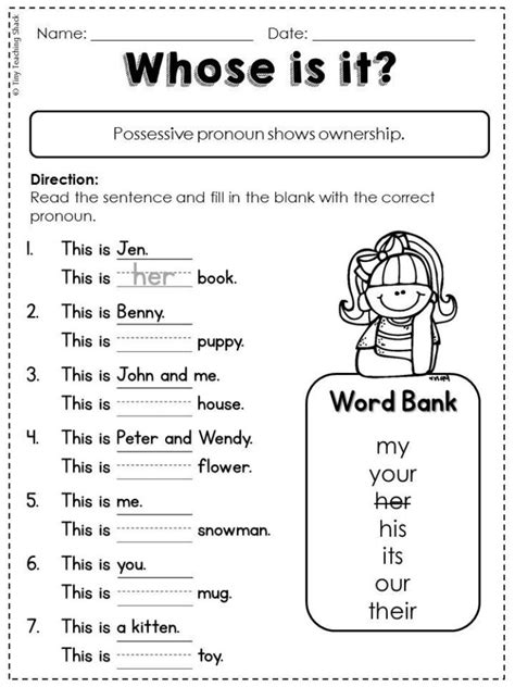 Sight word stories and simple informational texts included. Segments And Angles Worksheet Common Core Reading ...