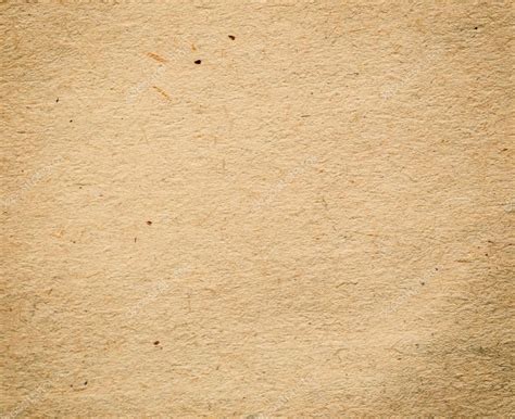 Natural Paper Texture Stock Photo By ©maksime 113861396