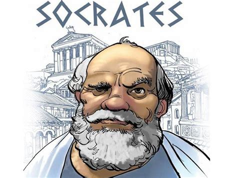 Your trust is our priority. Advokatska tarifa