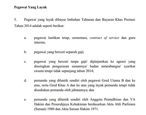 Direktur jenderal bea dan cukai kementerian keuangan heru pambudi memastikan kenaikan tarif cukai rokok sebesar 23%. Contoh Surat Pemberitahuan Bonus - Contoh Surat