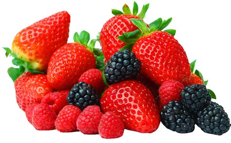 Berry Png Hd Transparent Berry Hdpng Images Pluspng