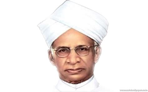 Malayalam author, physicist, researcher, film director and media person. Sarvepalli Radhakrishnan Wallpapers - Wallpaper Cave