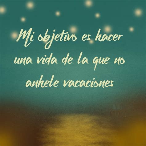 Imágenes Lindas Con Pensamientos Positivos Para Compartir