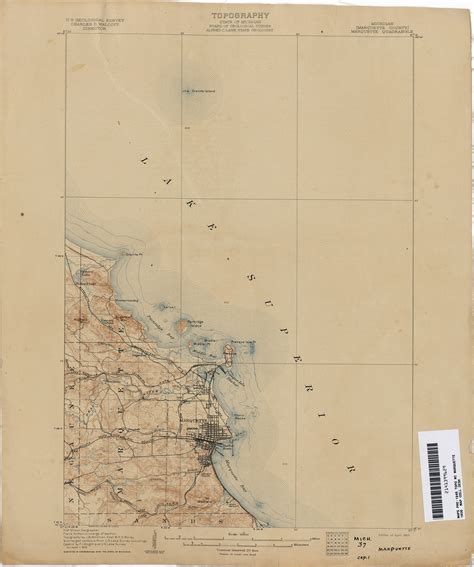 Historical Topographic Maps Perry Castañeda Map Collection Ut