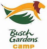 Pictures of Busch Gardens Overnight Camp