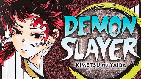 Demon Slayer Limited Edition Annunciata Per Il Volume 20