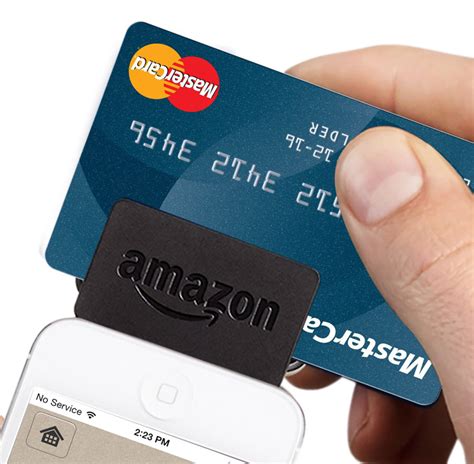 We did not find results for: amazon introduces local register secure card reader and mobile app