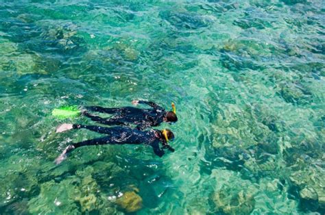 Ultimate Luxury Australia Tour Great Barrier Reef Daintree Cairns