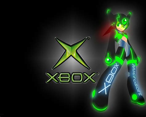 Cool Wallpapers For Xbox 1 Xbox One Wallpaper 1920x1080 83 Images