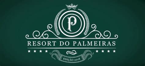 Além de onde assistir o palmeiras ao vivo na tv. Palmeiras terá resort temático para torcedores durante a ...