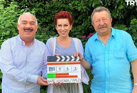 Trt 1 frekans bilgileri 2021. Trt 1 Dizileri 2020 2021 Yeni Sezon