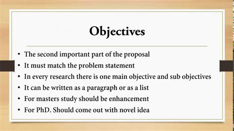 ٣ إليكِ نموذج لورقة بحثية. نموذج كتابة ورقة بحثية باللغة الانجليزية - Waraqa Blog