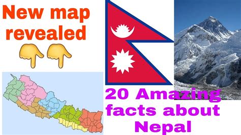 Facts Probably You Didnt Know About Nepal 20 Amazing And