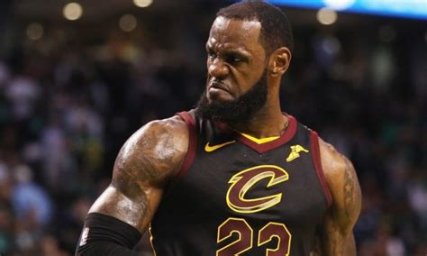 Lebron Drops Playoff Career High 51 Points Eurohoops