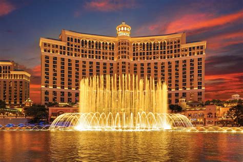 Las Vegas Socialite Says Dubai Concierges Have A Lot To Learn