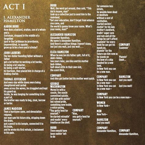 Pin on All The World Is A Stage