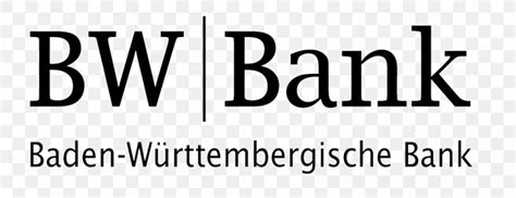 Logo Brand Lbbw Venture Capital Gmbh Font Landesbank Baden Württemberg
