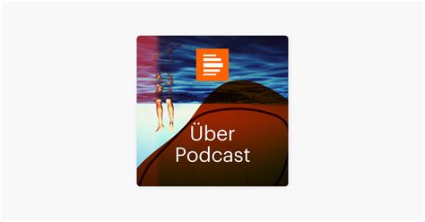 Über Podcast - Deutschlandfunk Kultur“ auf Apple Podcasts