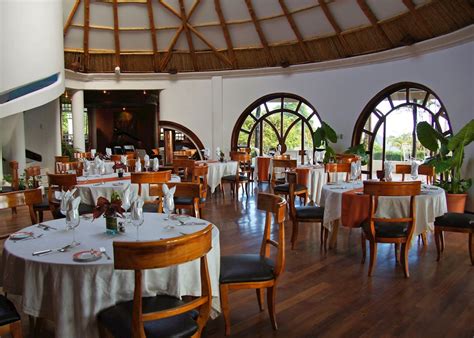 royal palm hotel the galapagos islands audley travel