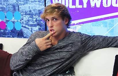 Logan Paul Wallpapers Cool Ex Hdwallsource Controversial