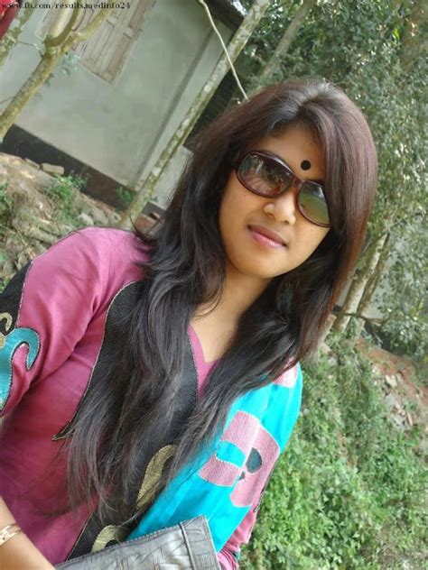 Beautiful Bangladeshi 50 Cute Girl Photos Collected From Facebook
