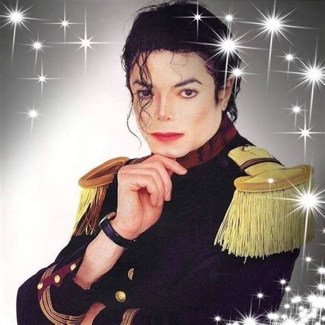 Michael Jackson Bad Era Michael Jackson Wallpaper Fan Edits Joker