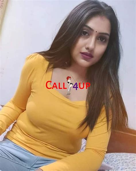 💦collage Girl Open Video Call Service Available 💦full Nude With 💦 Fingering Ke Sath Pani