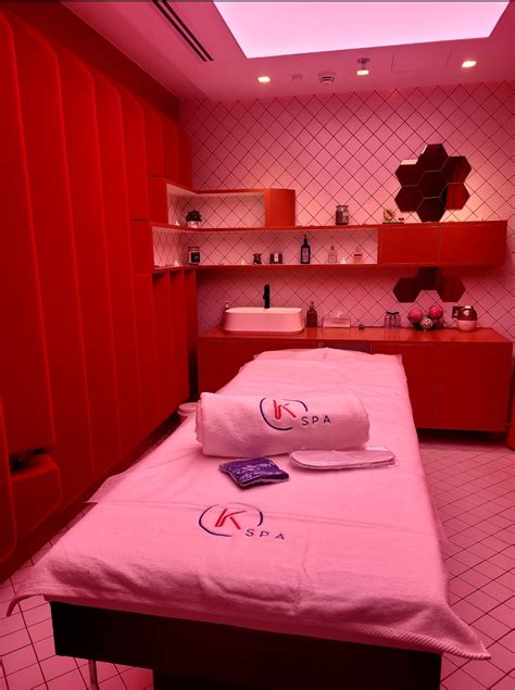 russian spa and massage center dubai kspa
