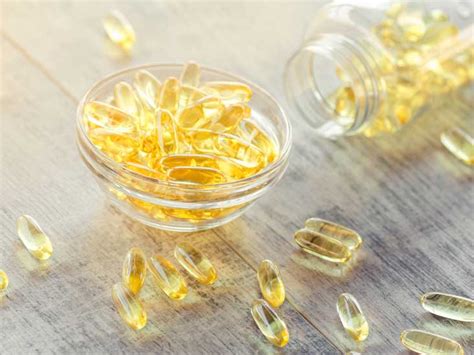 Find out more about them, right dosage of cod liver and shop h&b supplements! 9 Science-Backed Benefits of Cod Liver Oil