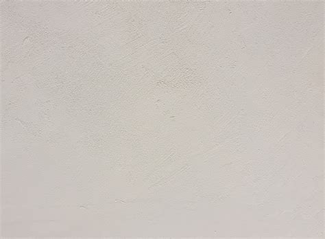 Wandgestaltung mit edelputz lasieren einer wand volimea youtube. Kalkputz innen | farbefreudeleben