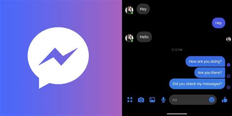 How To Read Facebook Messages Without Being Seen Devsjournal