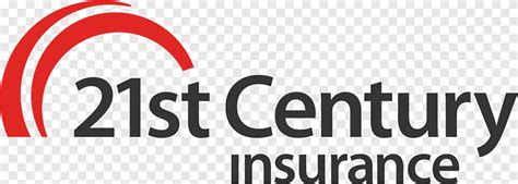 21st Century Insurance Farmers Insurance Group Vehicle Insurance Home