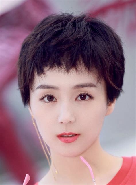 Han Jiang Xue Madam Fang Love And Hatred Of Snow Mydramalist