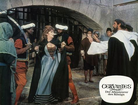 El Acorazado Cinéfilo Le Cuirassé Cinéphile Gina Lollobrigida y