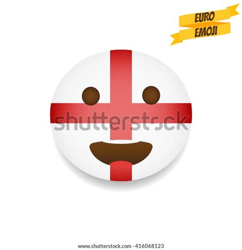 England Flag Emoji Img Public