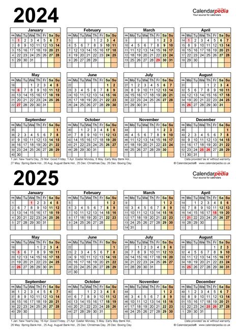 Kalender 2024 Und 2024 Cool Awasome Famous School Calendar Dates 2024
