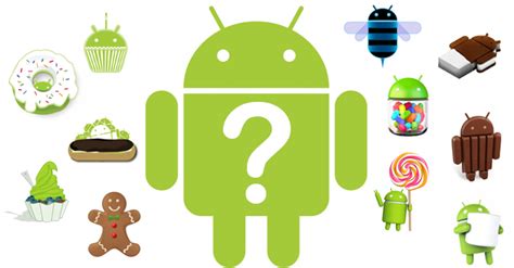 What The Heck Is Android Sheger Tech