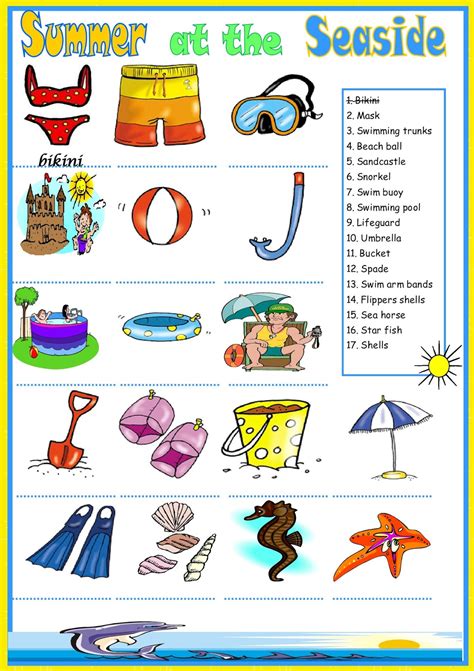 Summer Activities For Kids Archives Mother 2 Mother Blog