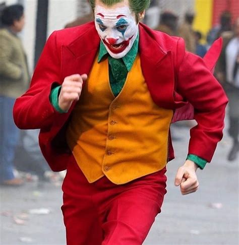 Watch joker (2019) online full movie free. 123Movies!] Watch Joker (2019) Online Free For Streaming ...