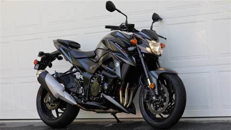 New 2023 Suzuki Gsx S750z Motorcycles In New Haven Ct Stock Number