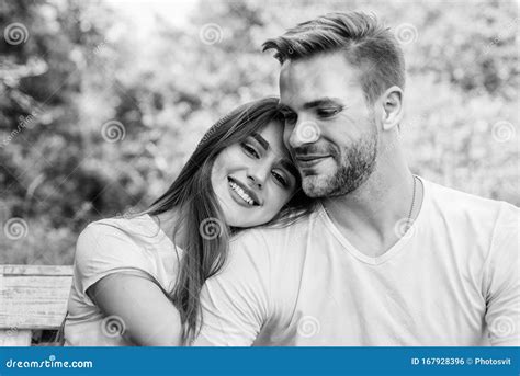 Sexual Attraction Trust And Intimacy Sensual Hug Love Romance Concept Romantic Date