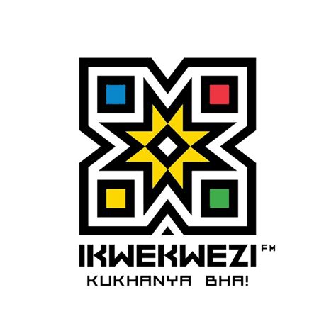 5 magazine welcomes music submissions, but there are rules. Ikwekwezi FM - listen live