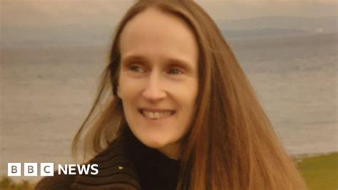 Cambridge Anorexic Woman Discharged Despite Critical Bmi