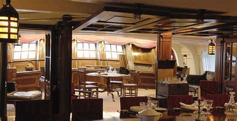 Check spelling or type a new query. HMS Victory - Private Hompage der Familie Rohner